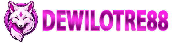 DEWILOTRE88 LOGO